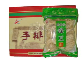家家福綠豆面 批發(fā)價(jià)格 廠家 圖片 食品招商網(wǎng)