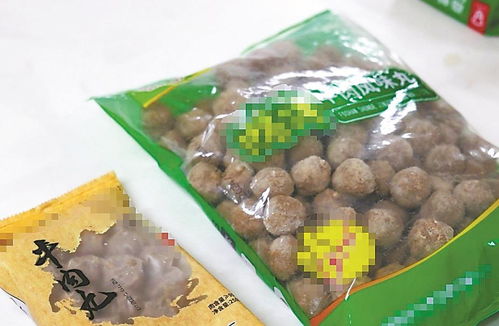 走進廣州市食品檢驗所 專家教你讀懂食品標簽背后藏著這些秘密