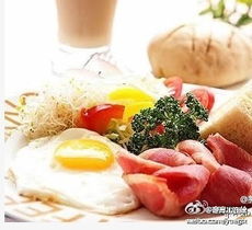 緩解寶寶冷冬不適的10類食品