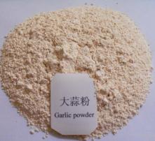 高清圖片