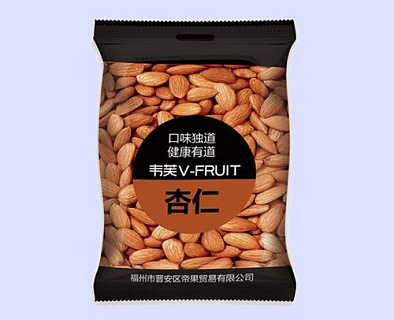 合肥食品包裝袋廠家圖合肥食品包裝袋印刷錦程塑料包裝