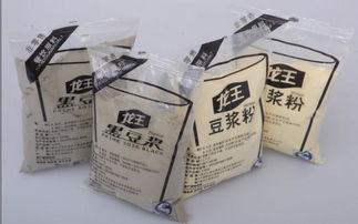 豆?jié){粉圖片,豆?jié){粉高清圖片 黑龍江省農(nóng)墾龍王食品有限責(zé)任公司,